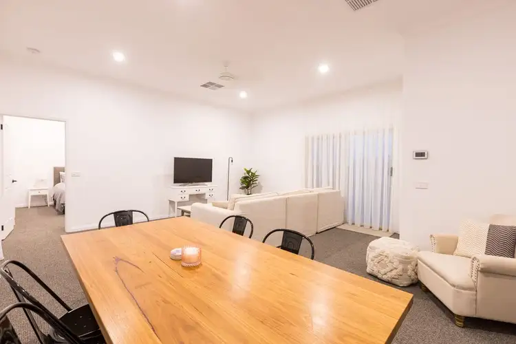 Fourth view of Homely house listing, 901-905 Seventeenth Street, Irymple VIC 3498
