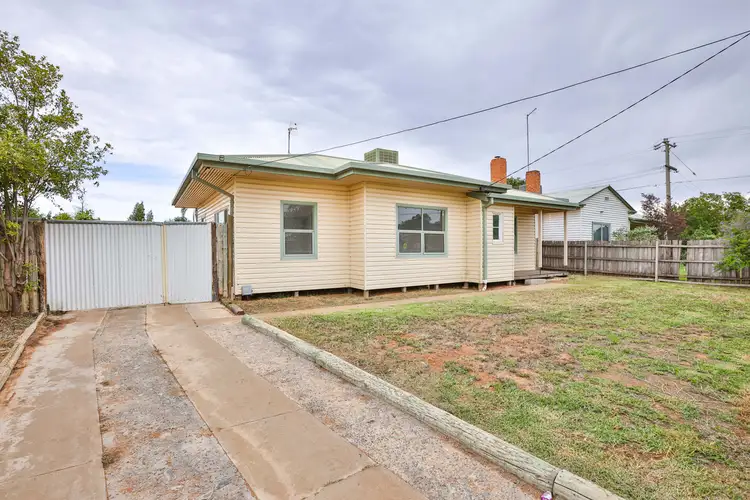 247 San Mateo Avenue, Mildura VIC 3500