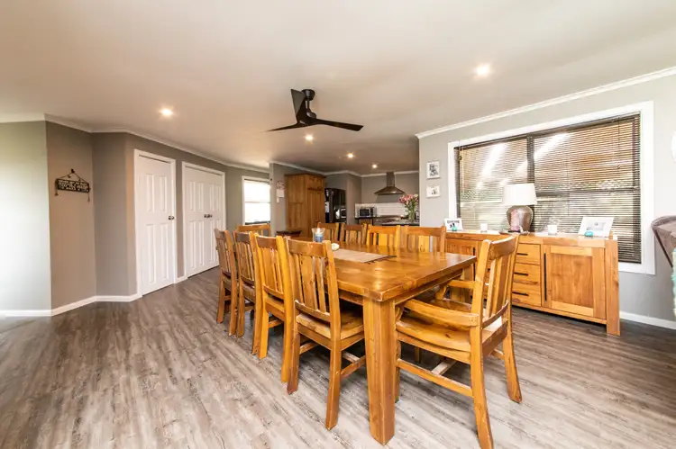 Fourth view of Homely house listing, 120 Tarwong Lane, Maryvale NSW 2820