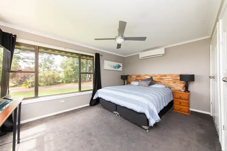 Seventh view of Homely house listing, 120 Tarwong Lane, Maryvale NSW 2820