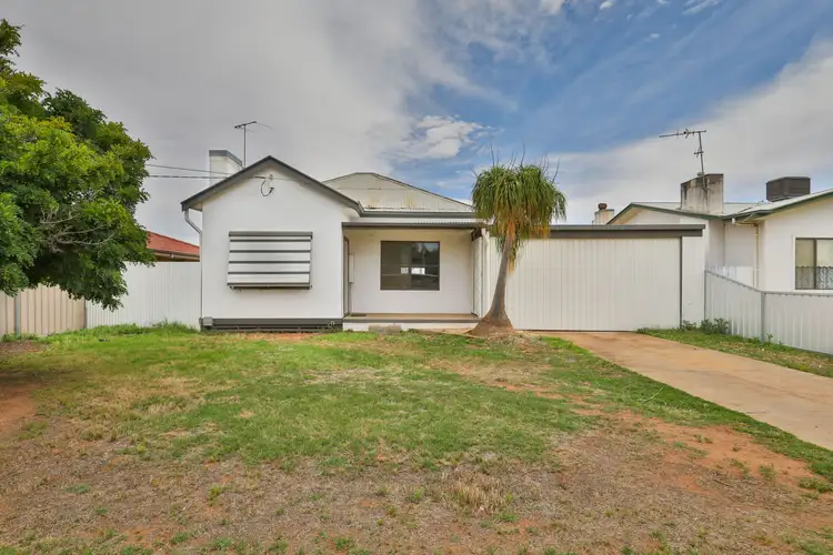 Main view of Homely house listing, 257 Seventh Street, Mildura VIC 3500