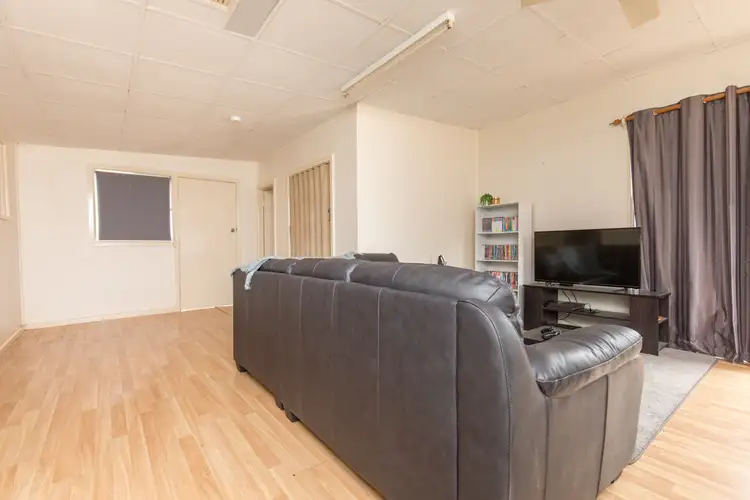 Second view of Homely house listing, 257 Seventh Street, Mildura VIC 3500