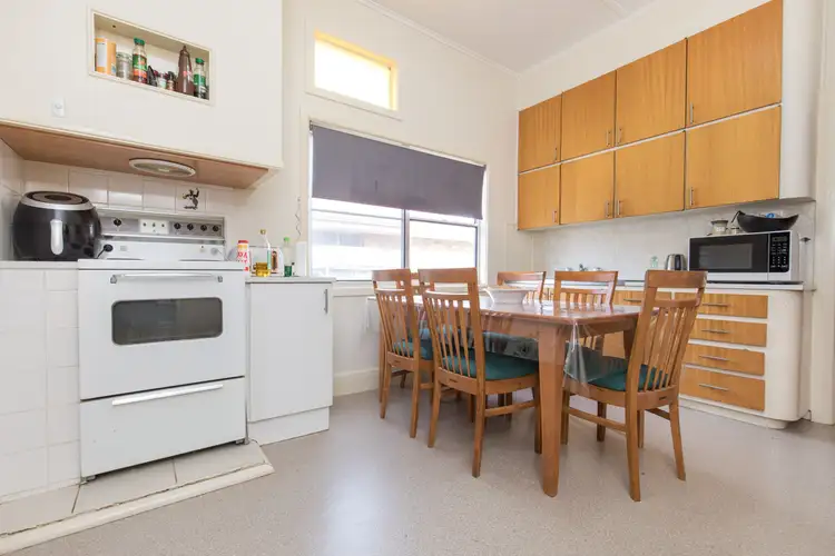 Fourth view of Homely house listing, 257 Seventh Street, Mildura VIC 3500