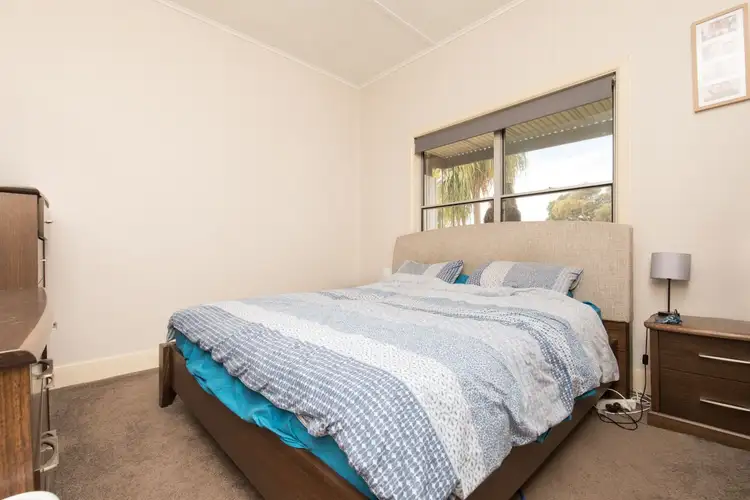 Fifth view of Homely house listing, 257 Seventh Street, Mildura VIC 3500