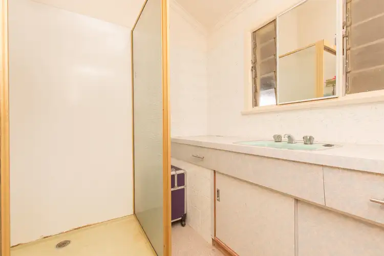 Sixth view of Homely house listing, 257 Seventh Street, Mildura VIC 3500