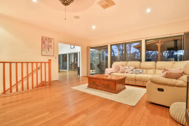 Fifth view of Homely house listing, 102 Hendy Road, Buronga NSW 2739