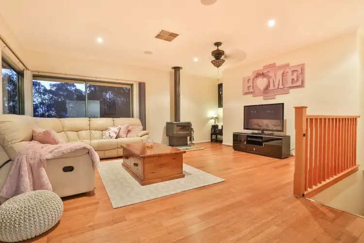 Sixth view of Homely house listing, 102 Hendy Road, Buronga NSW 2739
