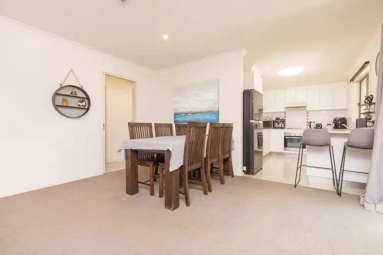 Third view of Homely house listing, 14/2724 Fourteenth Street, Irymple VIC 3498