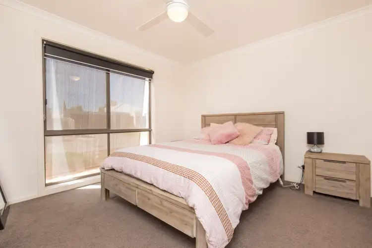 Sixth view of Homely house listing, 14/2724 Fourteenth Street, Irymple VIC 3498