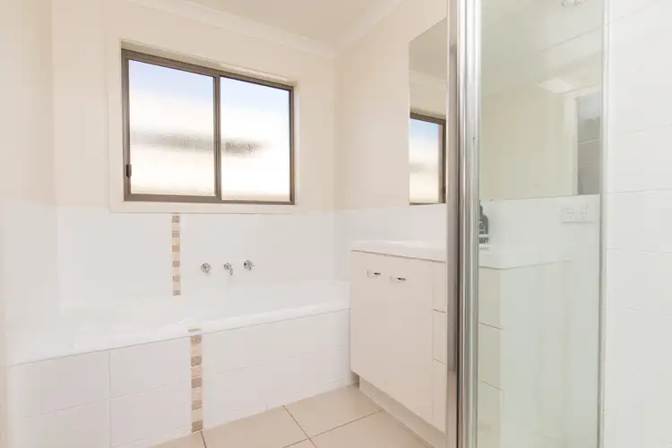 Seventh view of Homely house listing, 14/2724 Fourteenth Street, Irymple VIC 3498