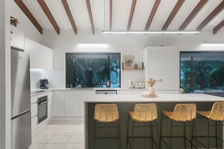 92 Parfrey Road, Rochedale South QLD 4123
