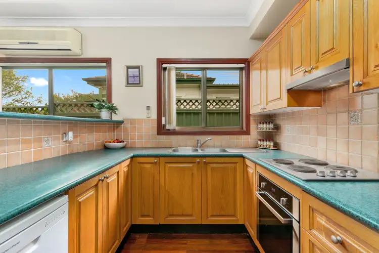 Fifth view of Homely house listing, 8 Hydrae Street, Revesby NSW 2212
