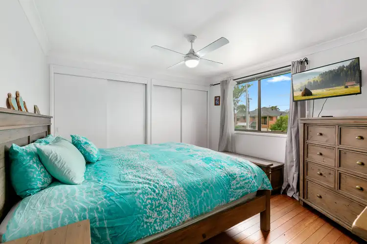 Sixth view of Homely house listing, 8 Hydrae Street, Revesby NSW 2212