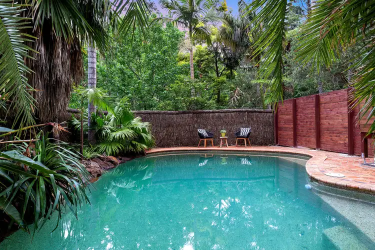 Third view of Homely house listing, 14 Forwood Avenue, Turramurra NSW 2074