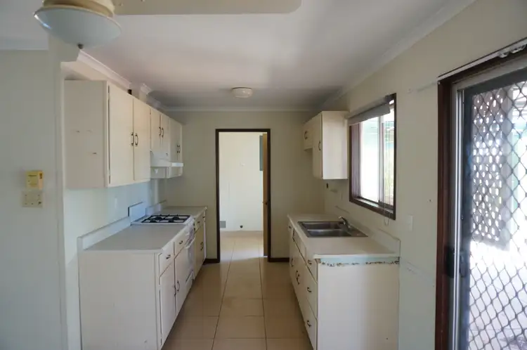 Third view of Homely house listing, 4 Fitzhardinge Street, Exmouth WA 6707