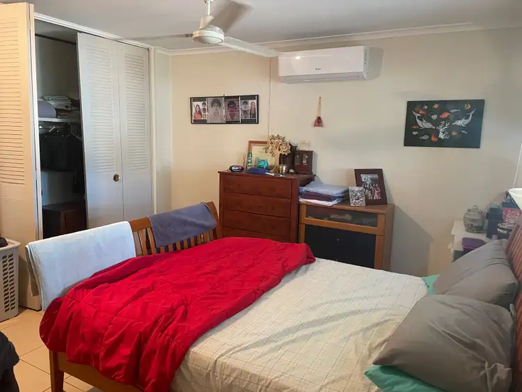 Sixth view of Homely house listing, 4 Fitzhardinge Street, Exmouth WA 6707