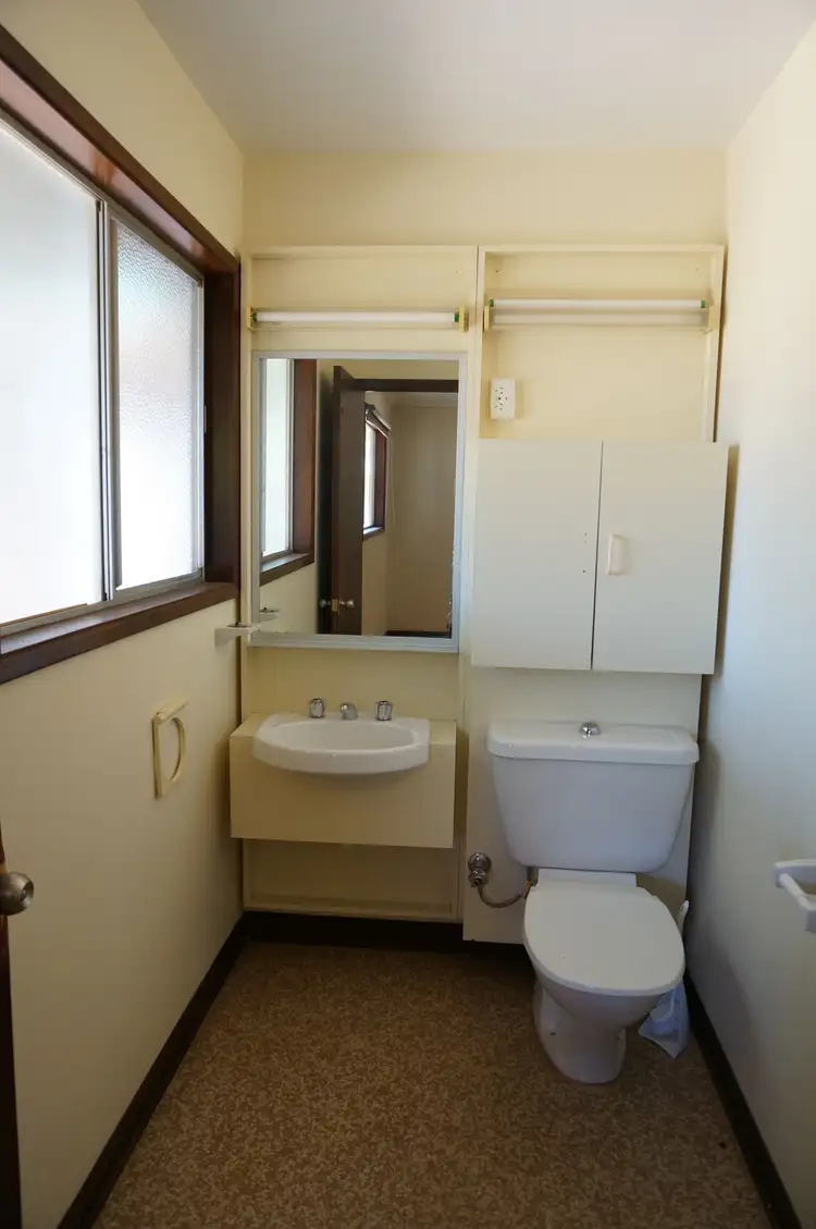 Seventh view of Homely house listing, 4 Fitzhardinge Street, Exmouth WA 6707