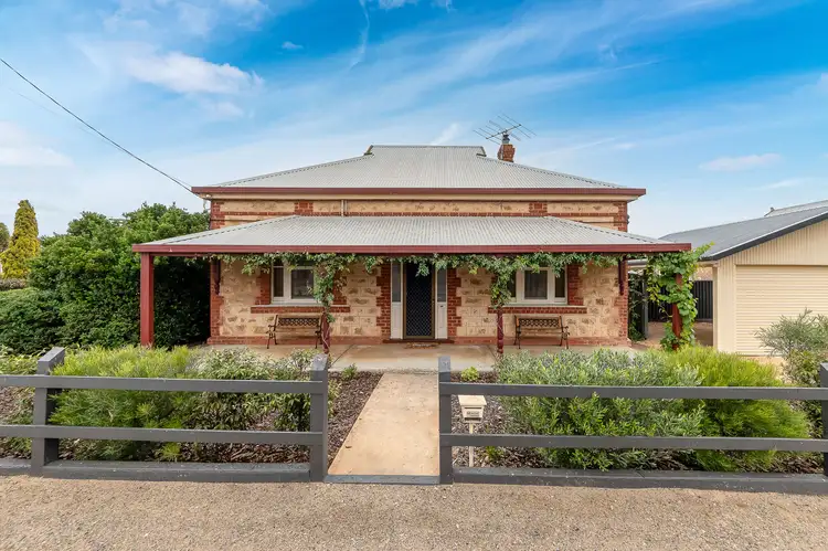 27-29 Edwards Street, Murray Bridge SA 5253