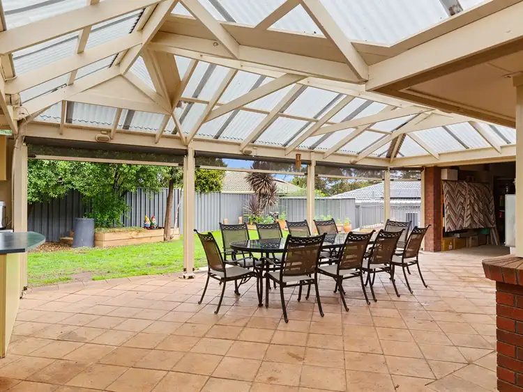 Third view of Homely house listing, 4 Stern Close, Sheidow Park SA 5158