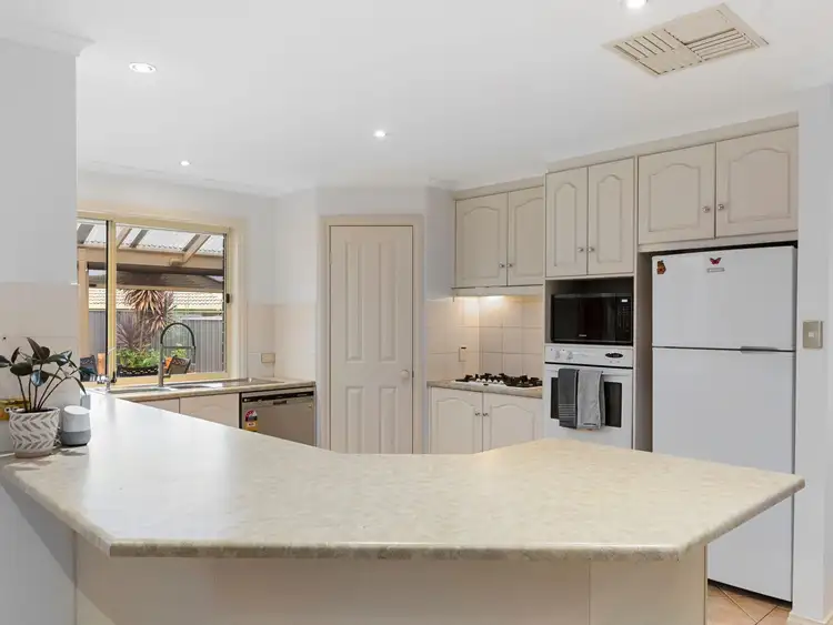 Fourth view of Homely house listing, 4 Stern Close, Sheidow Park SA 5158