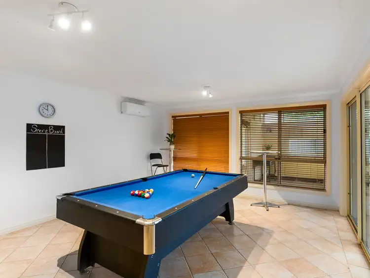 Fifth view of Homely house listing, 4 Stern Close, Sheidow Park SA 5158