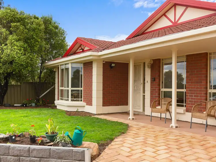 Sixth view of Homely house listing, 4 Stern Close, Sheidow Park SA 5158