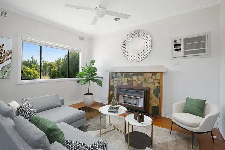 Third view of Homely house listing, 37 Keon Parade, Reservoir VIC 3073