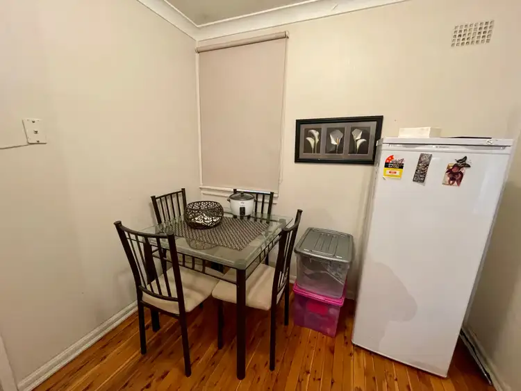 Fourth view of Homely house listing, 4 Fisher Street, Parkes NSW 2870