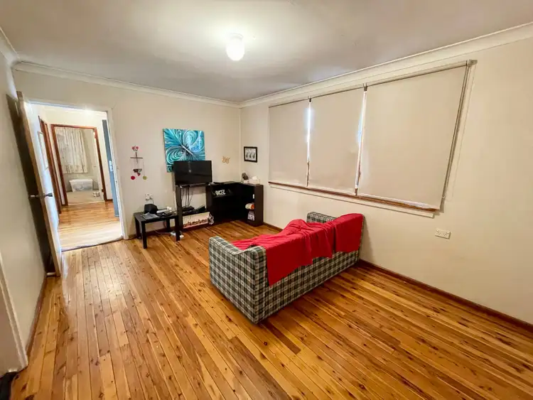 Fifth view of Homely house listing, 4 Fisher Street, Parkes NSW 2870