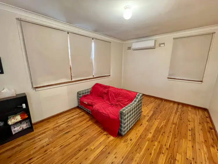 Sixth view of Homely house listing, 4 Fisher Street, Parkes NSW 2870