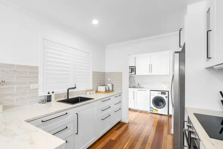 Main view of Homely house listing, 10 Kagara Street, Kippa-Ring QLD 4021