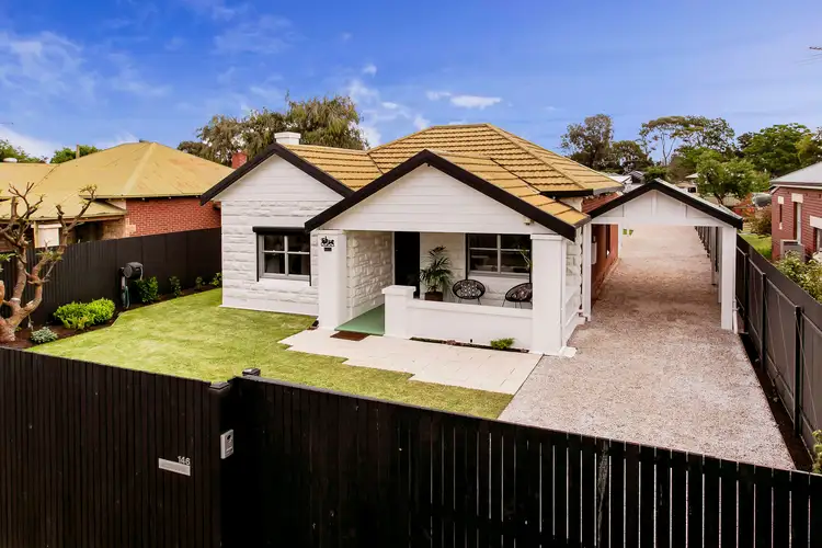 146 Churchill Road, Prospect SA 5082