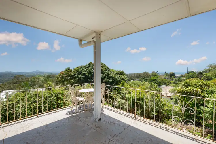 20 Bell Road, Buderim QLD 4556