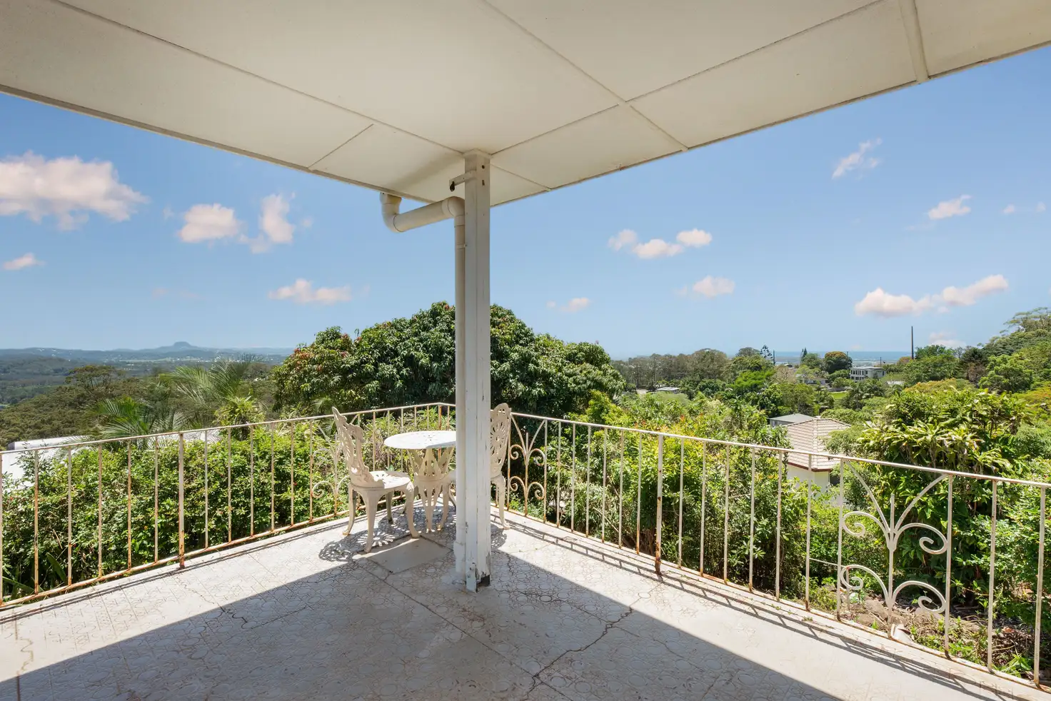 Main view of Homely house listing, 20 Bell Road, Buderim QLD 4556
