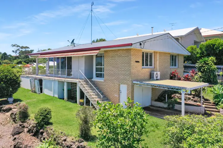 Third view of Homely house listing, 20 Bell Road, Buderim QLD 4556