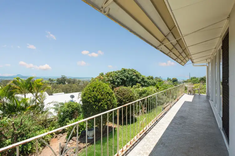 Fifth view of Homely house listing, 20 Bell Road, Buderim QLD 4556