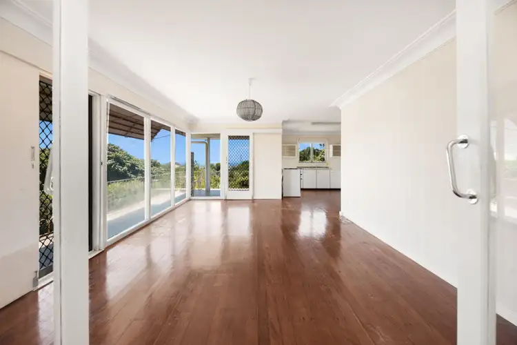 Sixth view of Homely house listing, 20 Bell Road, Buderim QLD 4556
