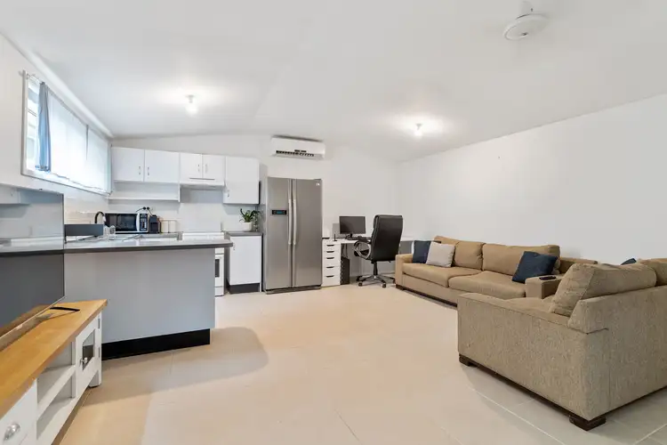 Sixth view of Homely house listing, 10 Dora Street, Cooranbong NSW 2265