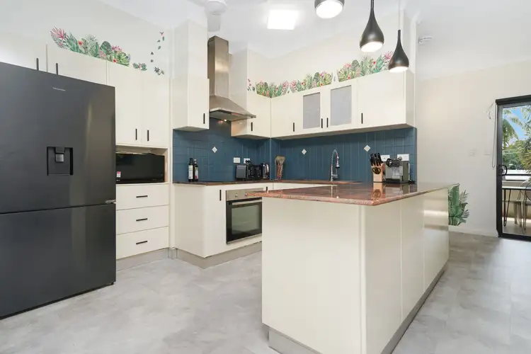 1/3 Mauna Loa Street, Darwin City NT 800