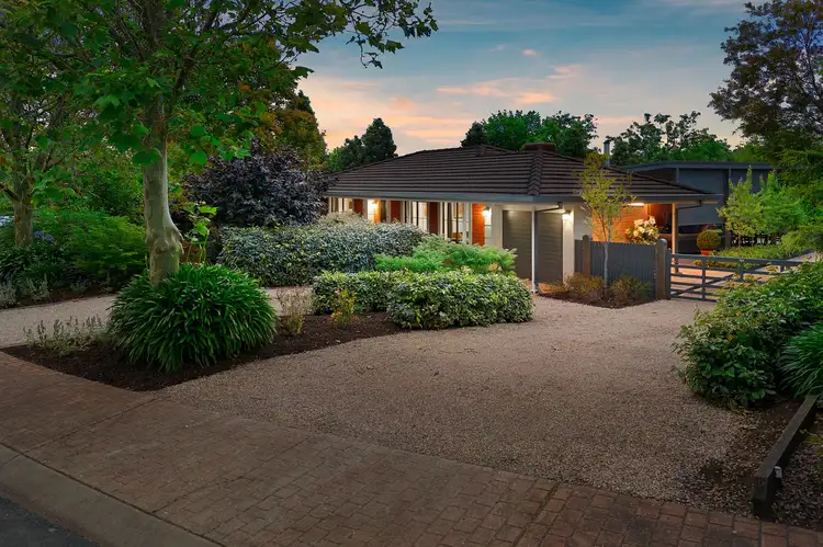 15 St James Drive, Littlehampton SA 5250