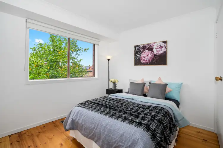 Sixth view of Homely house listing, 2A Romeo Court, Mill Park VIC 3082