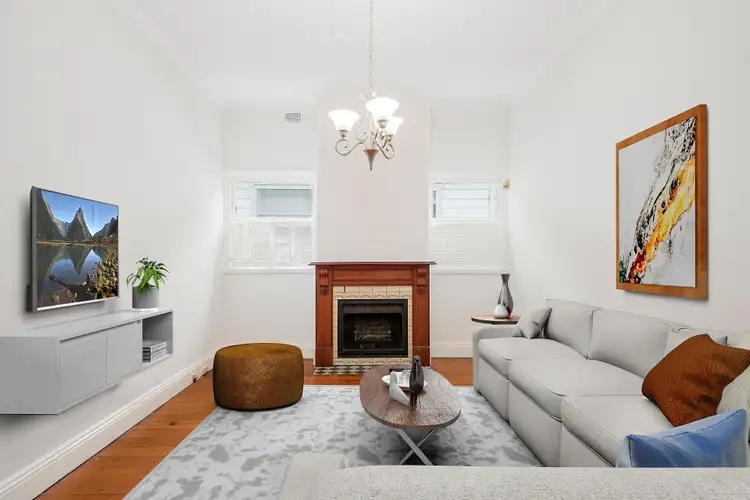 Sixth view of Homely house listing, 80A Western Crescent, Gladesville NSW 2111