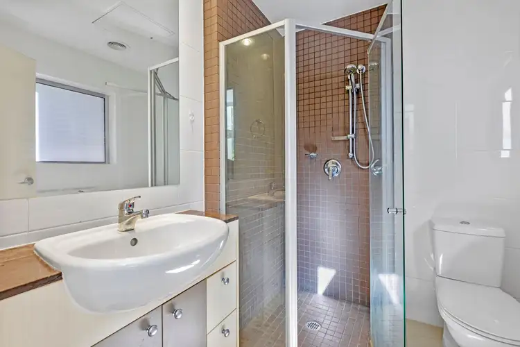Fourth view of Homely house listing, 315/21-31 Cypress Avenue, Surfers Paradise QLD 4217