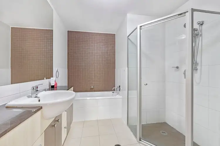 Seventh view of Homely house listing, 315/21-31 Cypress Avenue, Surfers Paradise QLD 4217