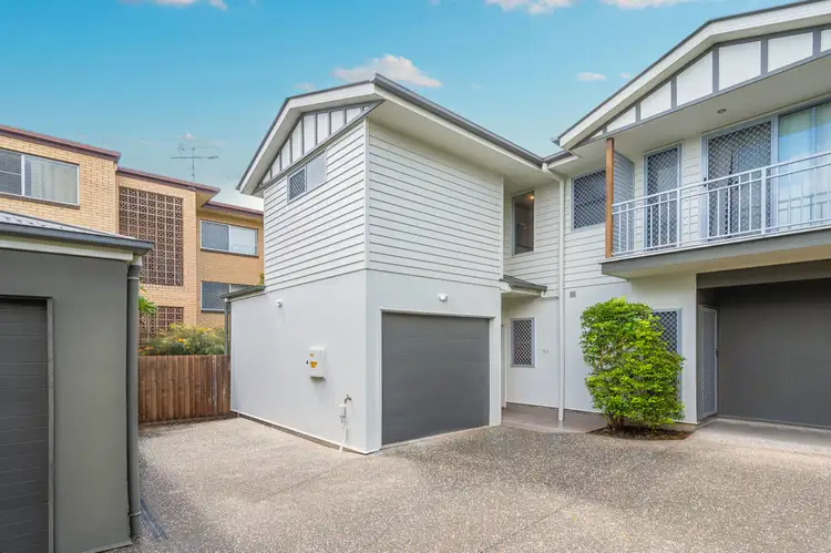 76A Homebush Road, Kedron QLD 4031