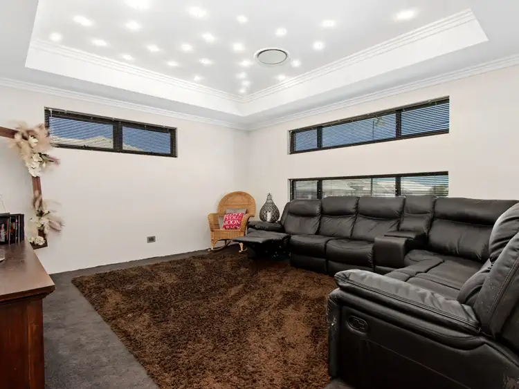 Third view of Homely house listing, 39 Highbury Boulevard, Baldivis WA 6171