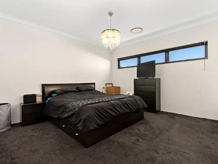 Fourth view of Homely house listing, 39 Highbury Boulevard, Baldivis WA 6171