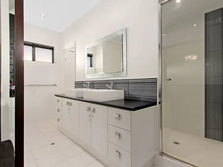 Sixth view of Homely house listing, 39 Highbury Boulevard, Baldivis WA 6171