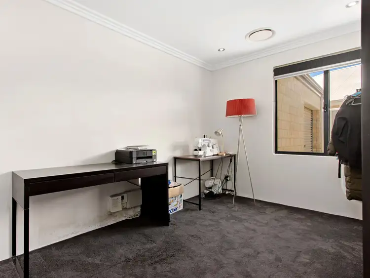 Seventh view of Homely house listing, 39 Highbury Boulevard, Baldivis WA 6171