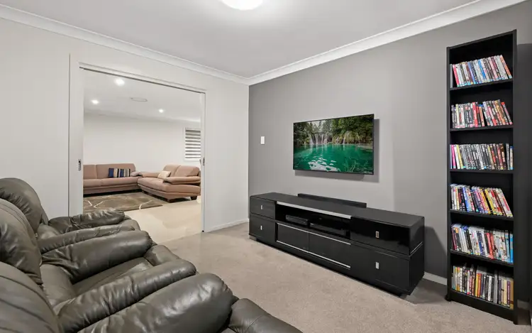 Sixth view of Homely house listing, 5 Dutton Street, Spring Farm NSW 2570